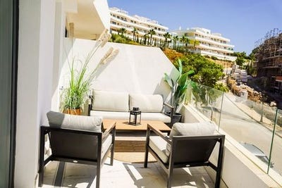 /international/es/estepona-andalusia-310107331887/