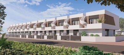 /international/es/pilar-de-la-horadada-valencian-community-310106520783/
