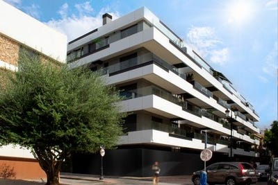 /international/es/fuengirola-andalusia-310100113389/
