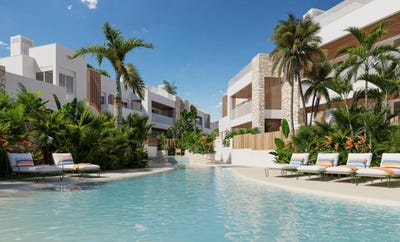 /international/es/san-juan-de-los-terreros-andalusia-310100415284/