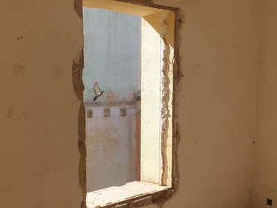 /international/es/balaguer-catalonia-310108864132/