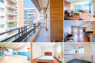 /international/es/sevilla-andalusia-310100295441/
