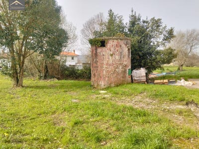 /international/es/cabezon-de-la-sal-cantabria-310108829329/