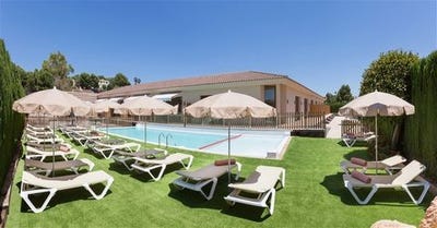 /international/es/javea-valencian-community-310108055664/