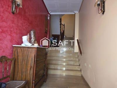 /international/es/sant-carles-de-la-rapita-catalonia-310108758727/