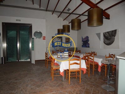 /international/es/bocairent-valencian-community-310100933592/