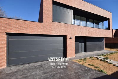 /international/es/mataro-catalonia-310101375820/?lang=de
