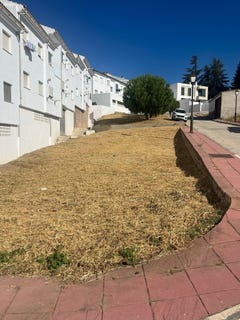 /international/es/yunquera-andalusia-310101227018/?lang=zh-cn