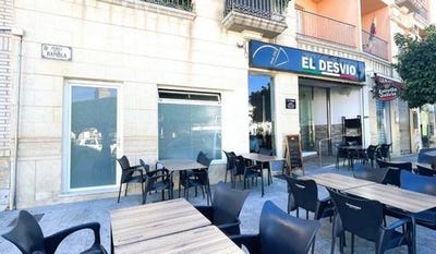 /international/es/calle-las-tiendas-turre-almeria-espana-turre-andalusia-310103391989/