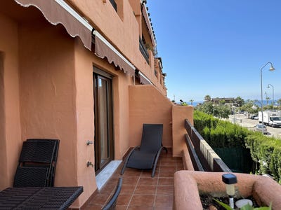 /international/es/pona-andalusia-310097073364/?lang=zh-tw