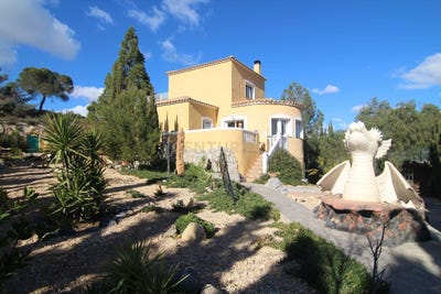 /international/es/castalla-valencian-community-310100826890/?lang=zh-tw