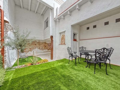 /international/es/carrer-del-sol-ondara-valencian-community-310108940060/?lang=es