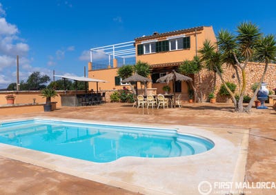 /international/es/258-diseminado-son-sala-campos-balearic-islands-310108263040/