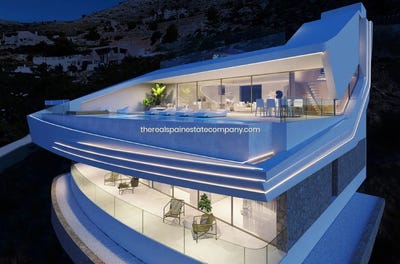 /international/es/altea-valencian-community-310120010776/