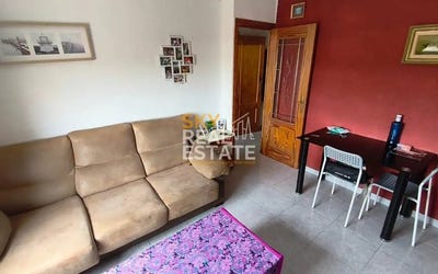 /international/es/algimia-de-alfara-valencian-community-310110310719/