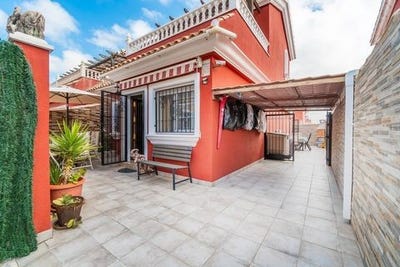 /international/es/orihuela-costa-valencian-community-310107707679/