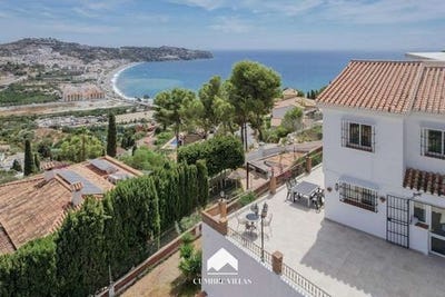 /international/es/la-herradura-canary-islands-310102399036/
