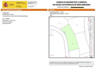 /international/es/282-carrer-mimoses-platja-daro-catalonia-310105828120/