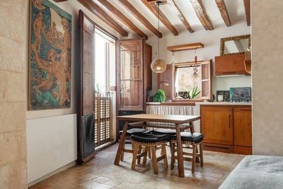 /international/es/palma-region-of-murcia-120096087068/