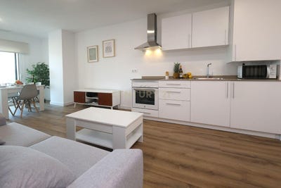 /international/es/denia-valencian-community-310108559761/