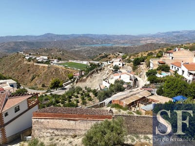 /international/es/canillas-de-aceituno-andalusia-310110091499/