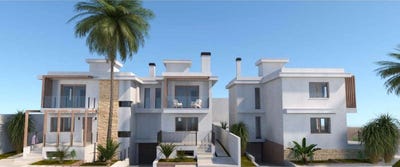 /international/es/los-alcazares-murcia-region-of-murcia-310100367441/