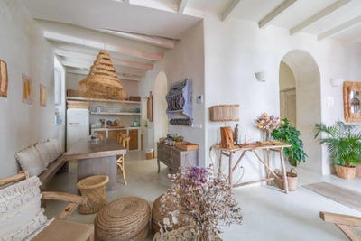 /international/es/vejer-de-la-frontera-andalusia-310100709961/