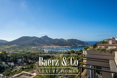 /international/es/g9qx-h5-port-d-andratx-balearic-islands-310109045222/