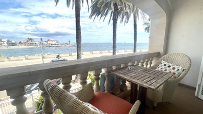 /international/es/7-carrer-de-manila-palma-de-mallorca-balearic-islands-310101730734/