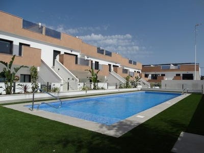 /international/es/pilar-de-la-horadada-valencian-community-310099351172/