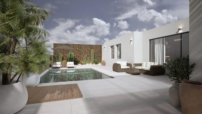/international/es/macher-canary-islands-310101033957/?lang=zh-tw