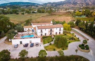 /international/es/ronda-andalusia-310105995854/