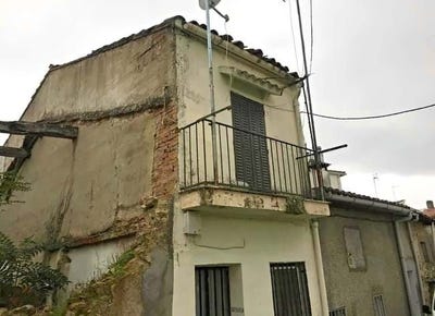 /international/es/rozas-de-puerto-real-madrid-310098389316/
