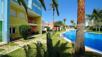 /international/es/el-verger-valencian-community-310100415145/