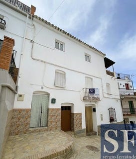 /international/es/archez-andalusia-310103447774/