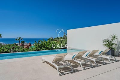 /international/es/san-eugenio-canary-islands-310102044378/