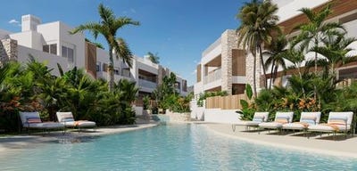 /international/es/san-juan-de-los-terreros-andalusia-310099431572/
