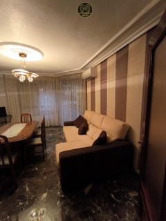 /international/es/jaen-andalusia-310105987528/