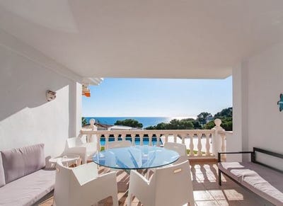 /international/es/moraira-valencian-community-310107905617/
