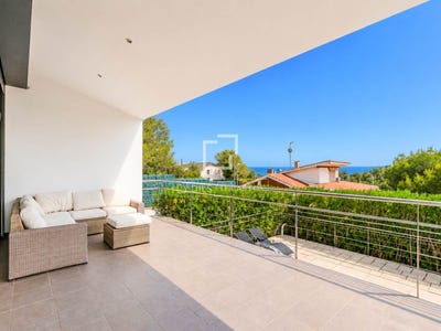 /international/es/sitges-catalonia-310108248618/