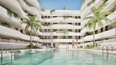 /international/es/mijas-costa-mijas-andalusia-120097717762/
