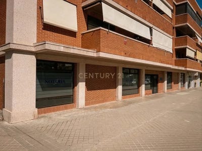 /international/es/pozuelo-de-alarcon-madrid-310108700550/