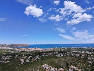 /international/es/javea-valencian-community-310101391432/?lang=zh-cn