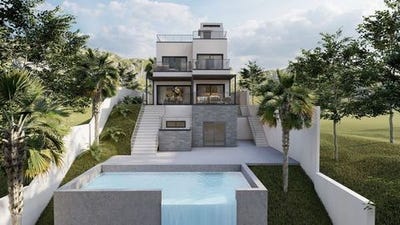 /international/es/mijas-costa-andalusia-310104920962/