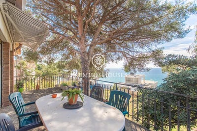 /international/es/arenys-de-mar-catalonia-310105759804/