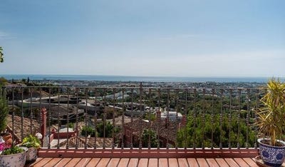 /international/es/benahavis-andalusia-120060307574/