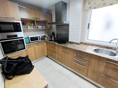 /international/es/alicante-valencian-community-310101276165/