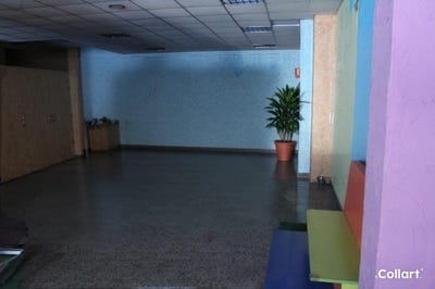 /international/es/molina-de-segura-region-of-murcia-310106483690/