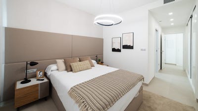 /international/es/benidorm-valencian-community-310108765119/