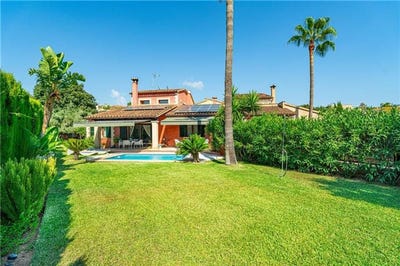/international/es/calvia-balearic-islands-310110250348/